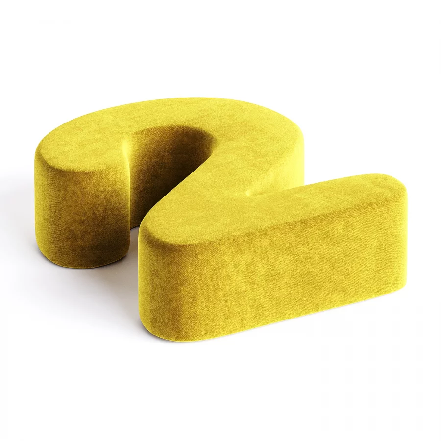 numbers 2 fit - Image 1