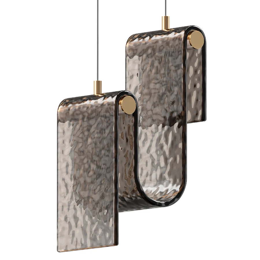 Odeon L Vision Light - Image 4