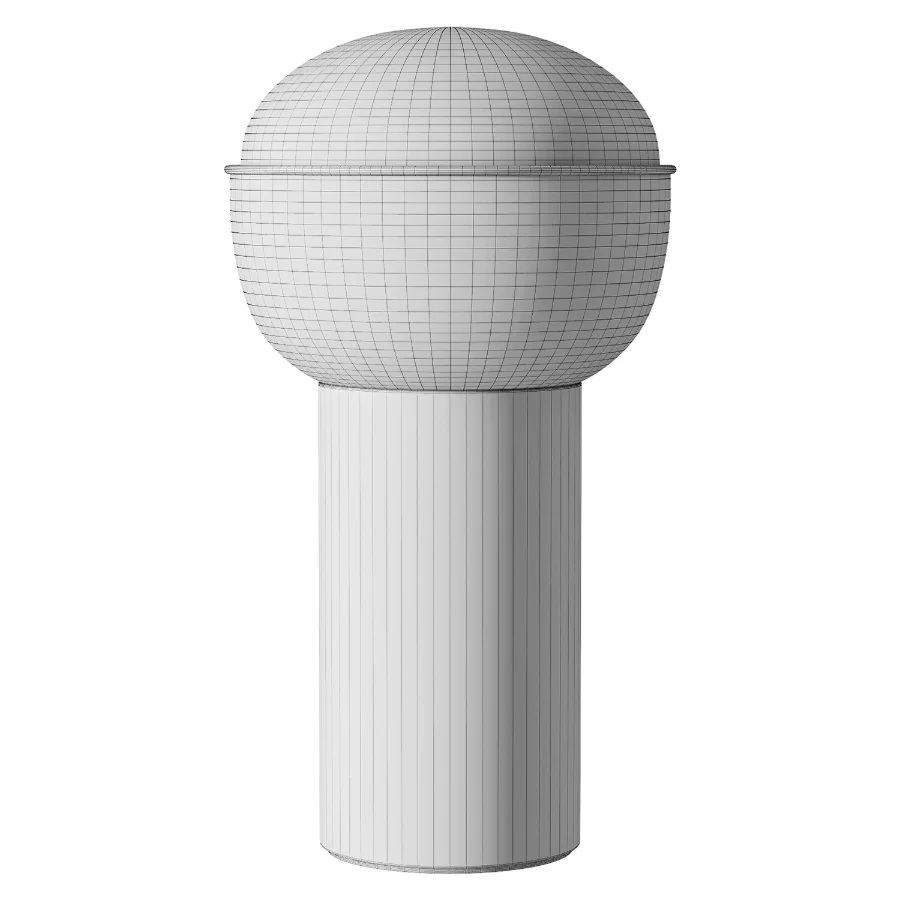 West Elm Kids Emerson Table Lamp - Image 4