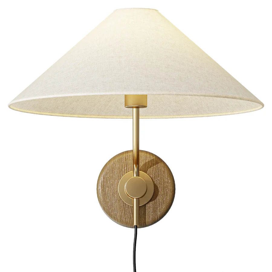 Devon Sconce - Image 2