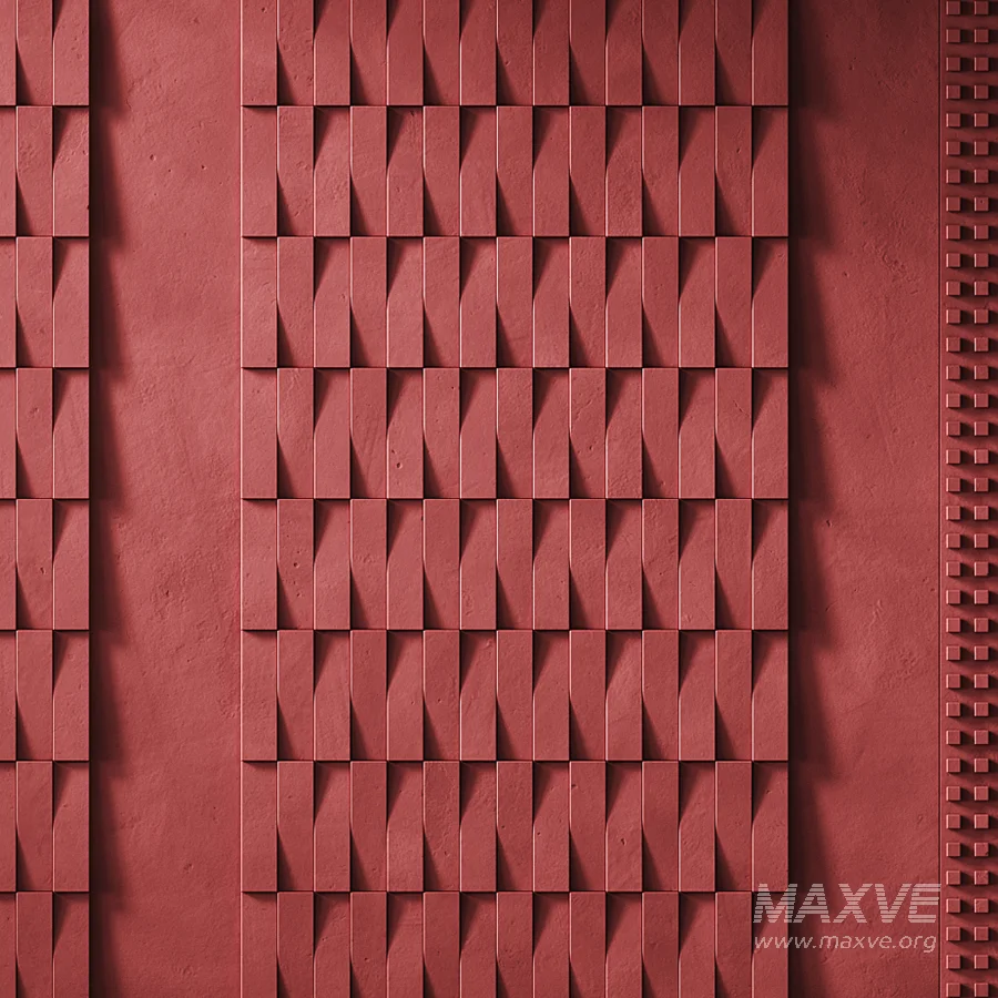 Art Wall 197 - Image 3