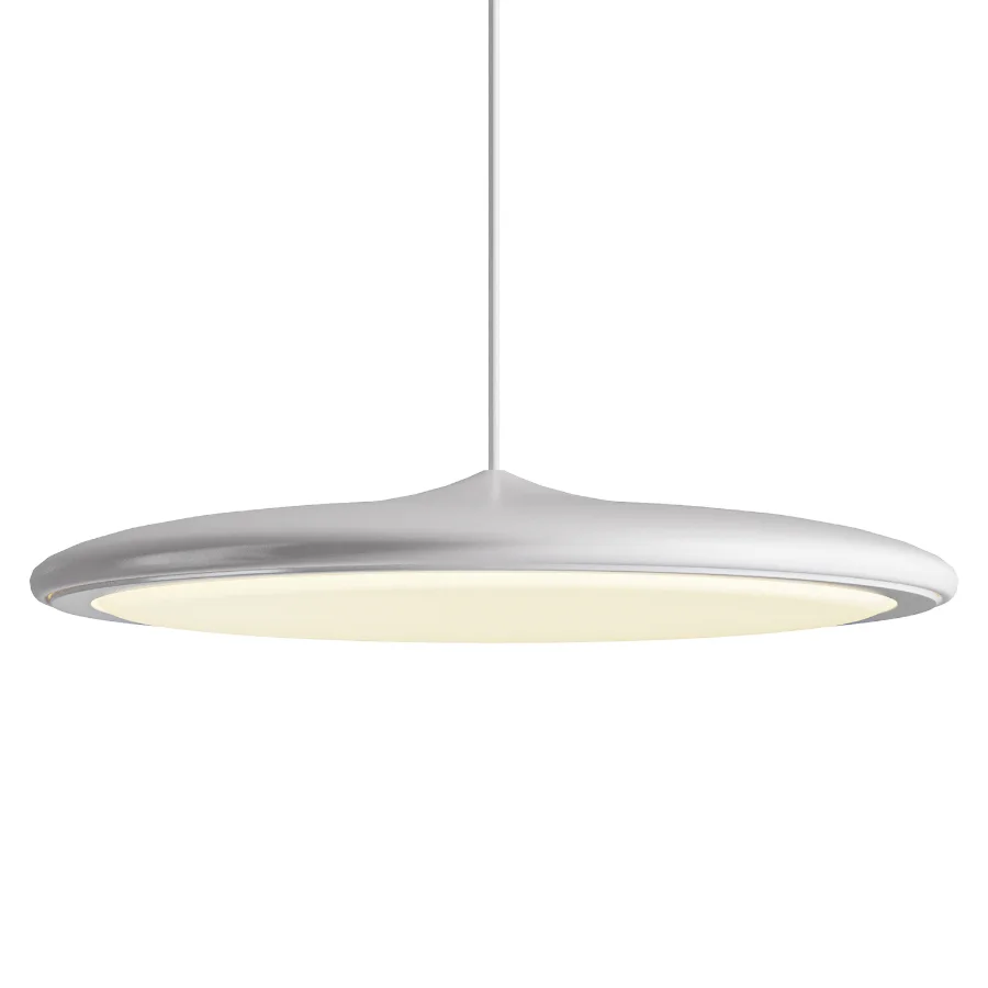 Rodo Multicolor Pendant Light - Image 2