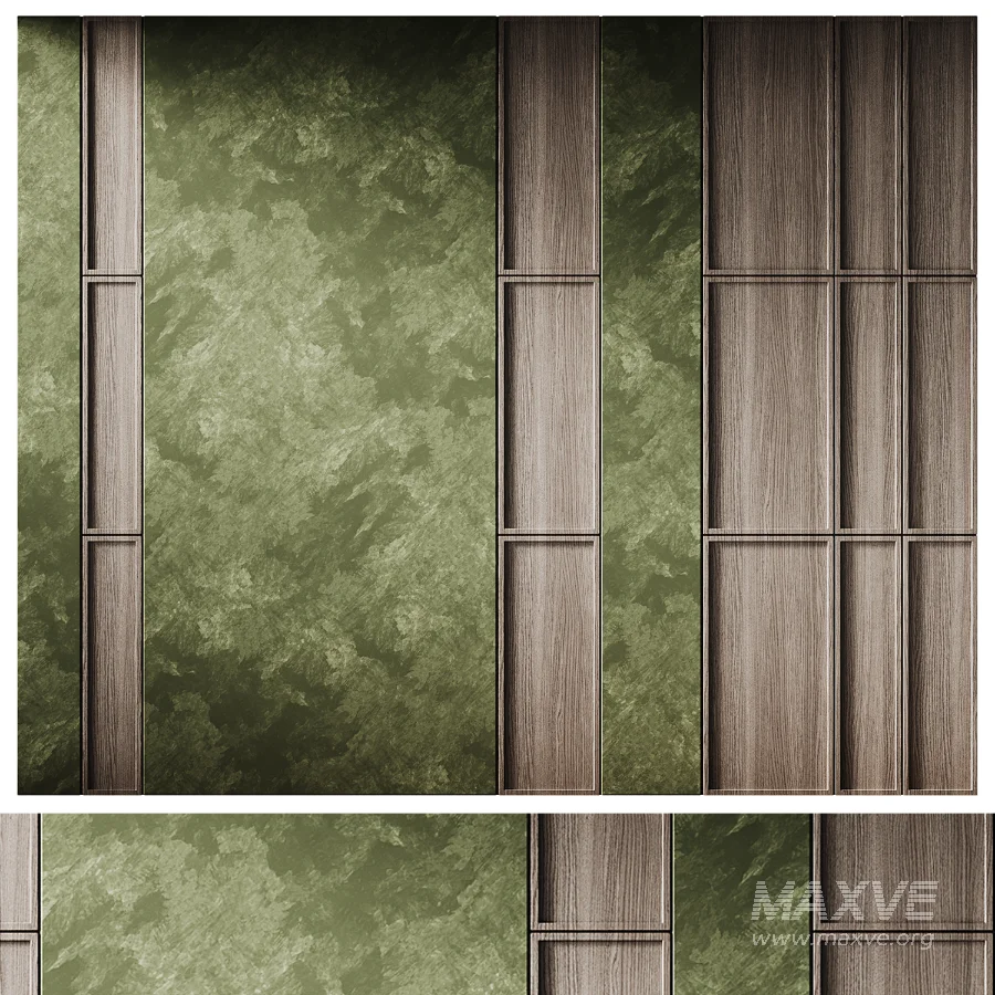 Art Wall 185 - Image 1