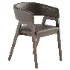 Dining Chair - Thumbnail 4