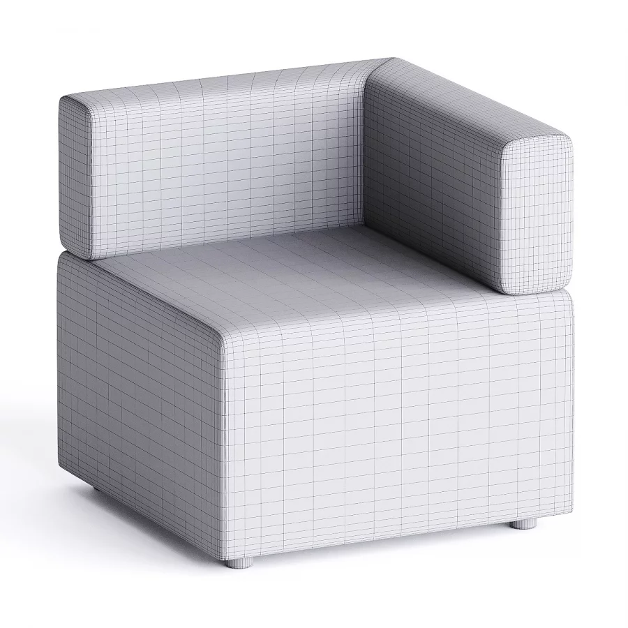 combo kreslo 2 - Image 4