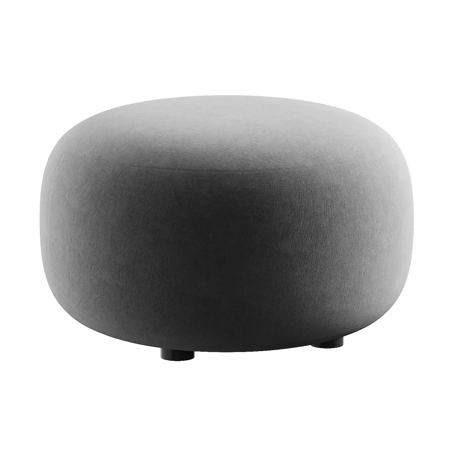 pouf sweet 565 - Image 2