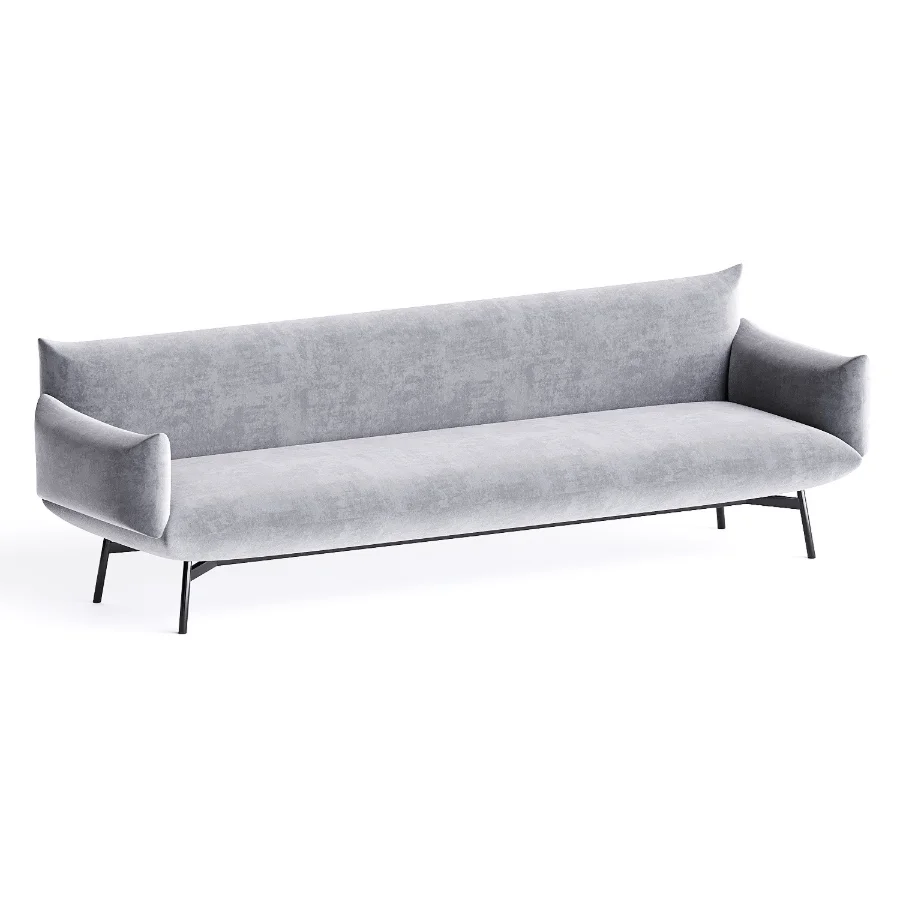 area dv3 sofa - Image 2