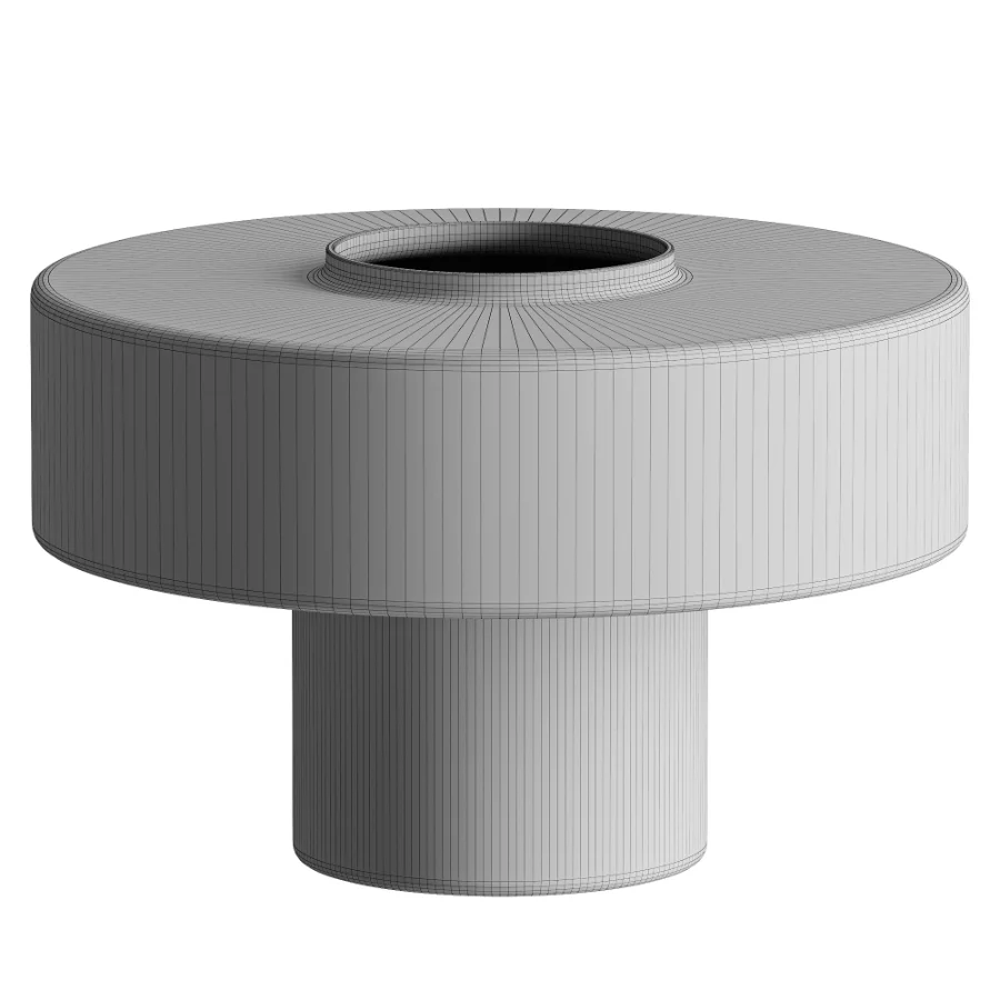 Foza table lamp - Image 4