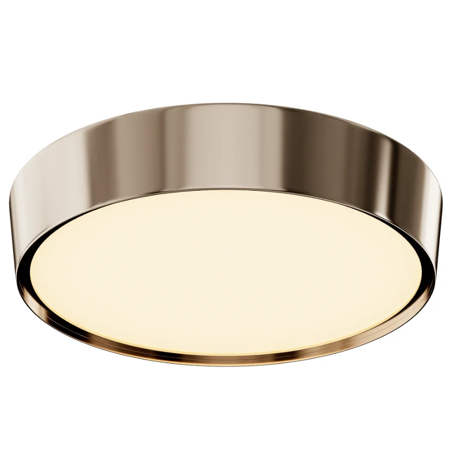 Nexia Plaf Down Ceiling Lamps - Image 3