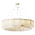 Rock Alabaster Chandelier 100 - Thumbnail 1