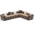 Bohem Bien Sofa By Dogtas - Thumbnail 5