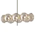Ross Gardam Aeris 108 Pendant Lamp - Thumbnail 2