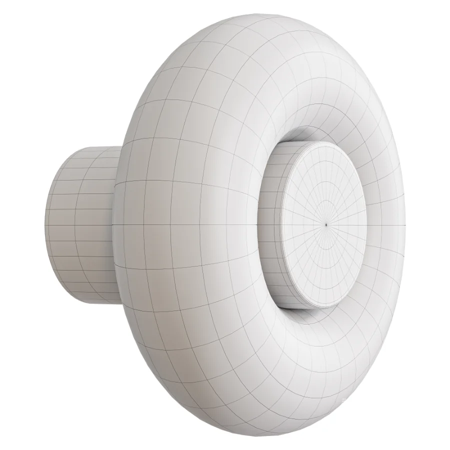 OMER Well Lamp - Image 4