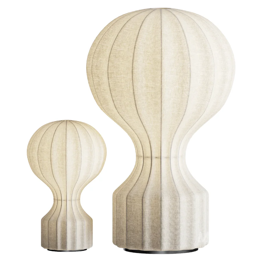 Mona table lamp - Image 1