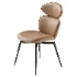 Antler Dining Chair - Thumbnail 3