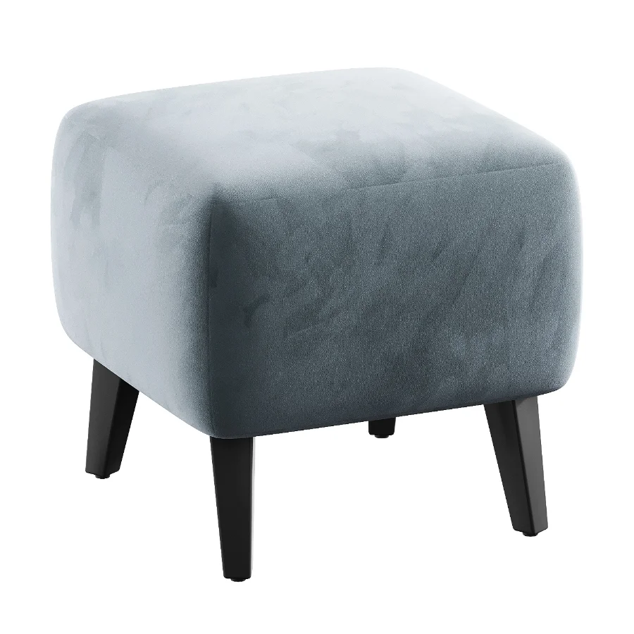 and 01s new life - Image 3