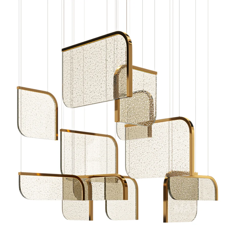 Drifting Lights 3 - Image 5