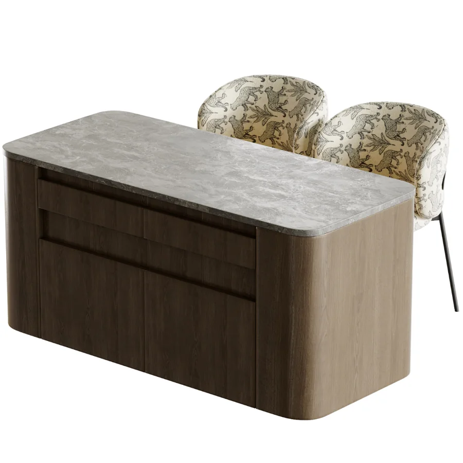 Shambery_chair_and_Bar_stool - Image 4