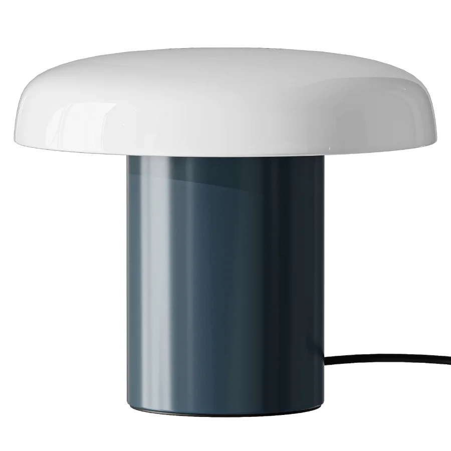 Ateliers Table Lamp - Image 1
