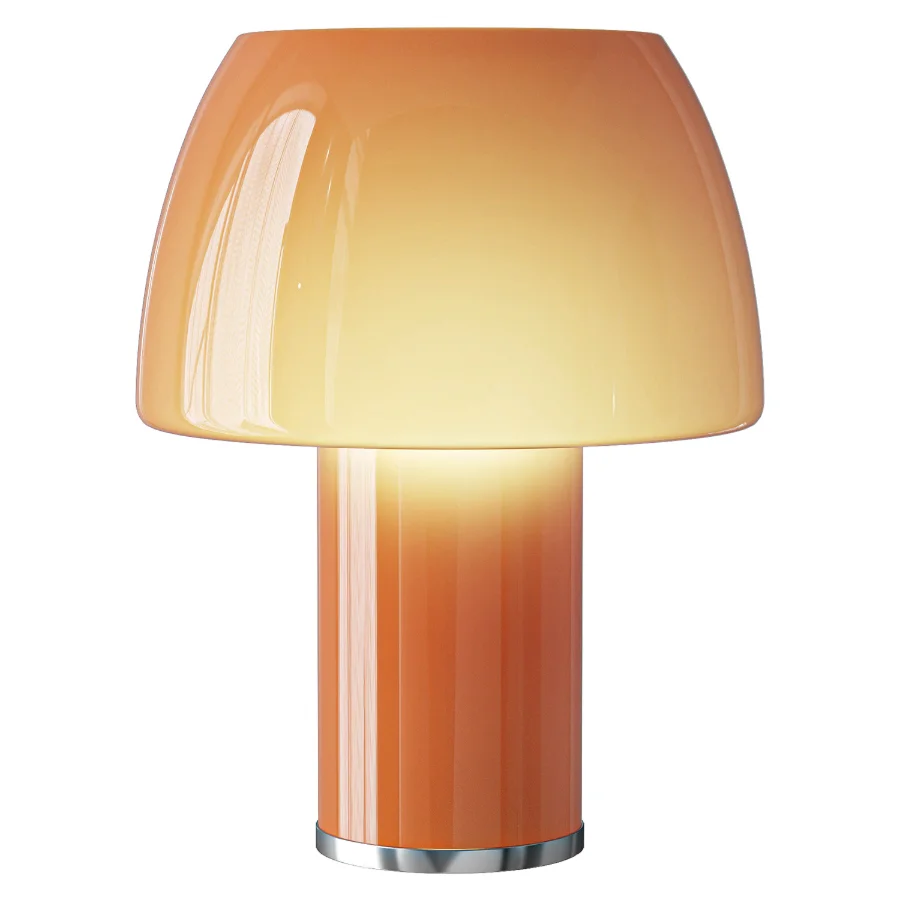 Nemo Lorosae Table Lamp - Image 2