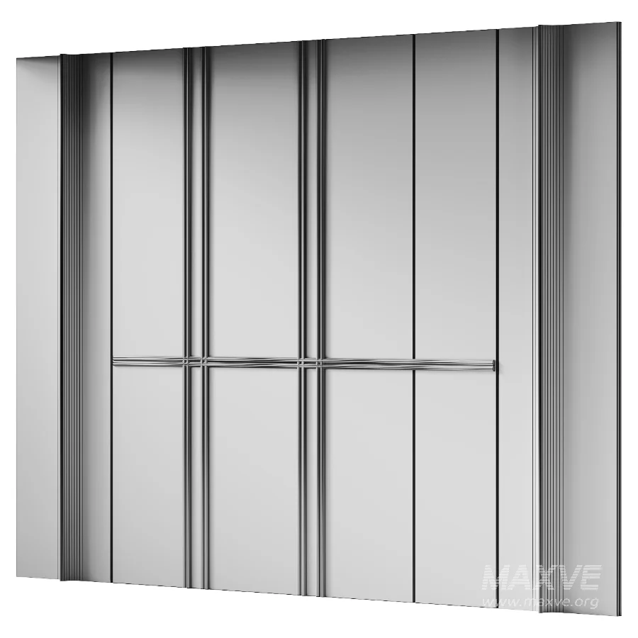 Art Wall 196 - Image 6