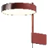 Pastille BR1 Wall Lamp Wastberg - Thumbnail 2