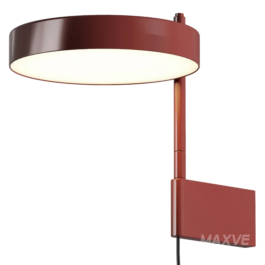 Pastille BR1 Wall Lamp Wastberg - Image 2