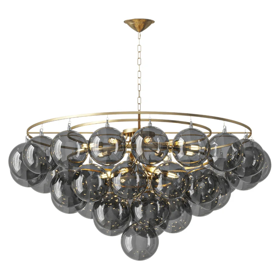 Elodie Chandelier - Image 3