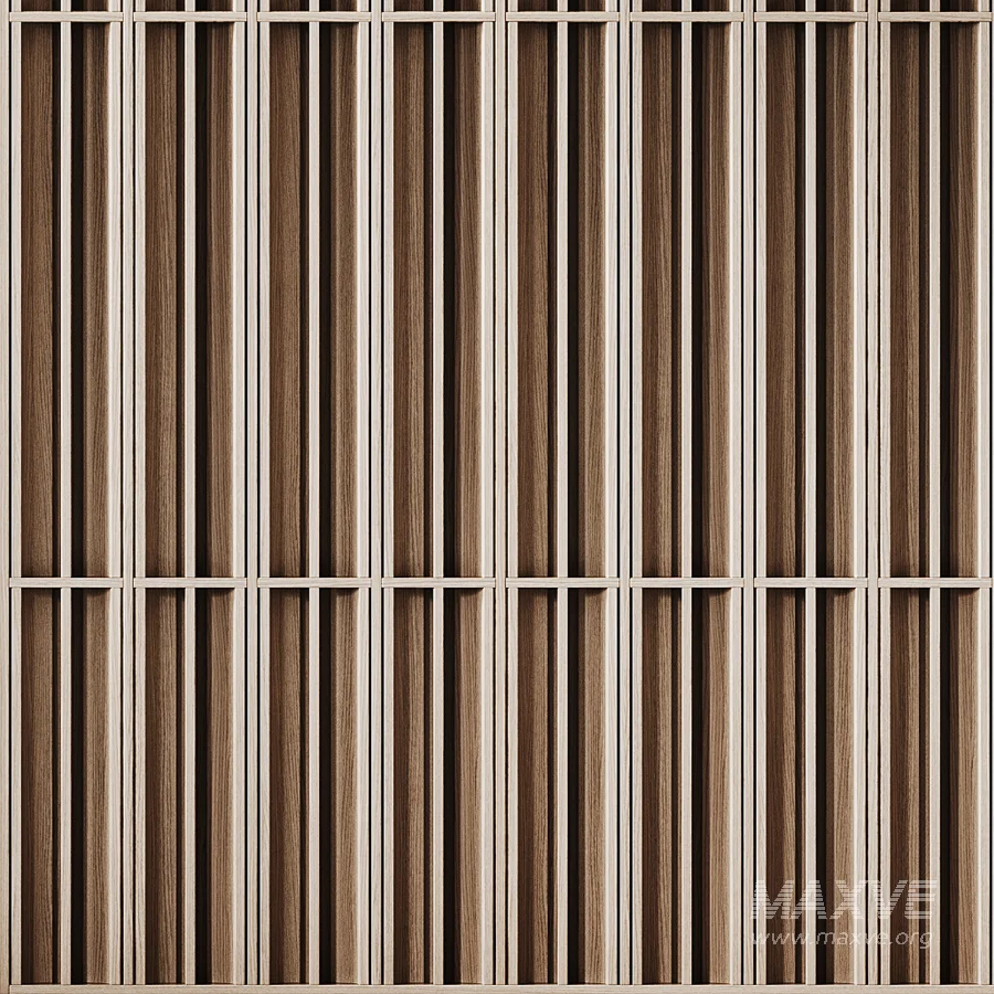 Art Wall 193 - Image 4