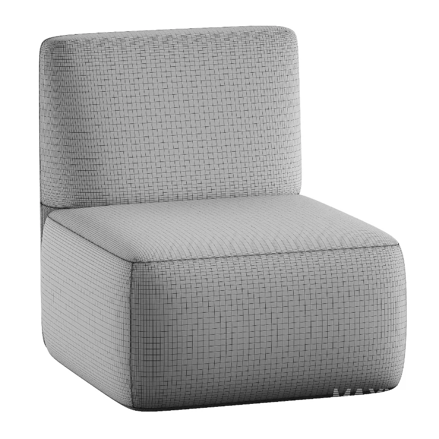 and katta slq01s - Image 3