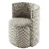 Georgina Dining Chair - Thumbnail 3