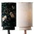 Floor lamp Faro by Westwing - Thumbnail 5