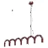 Arch Pendant Lamp - Thumbnail 6