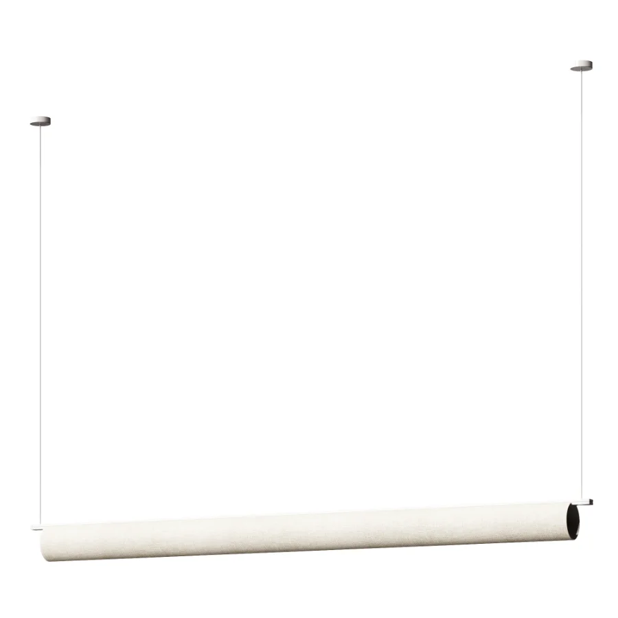 Ombra Pendant Light - Image 3