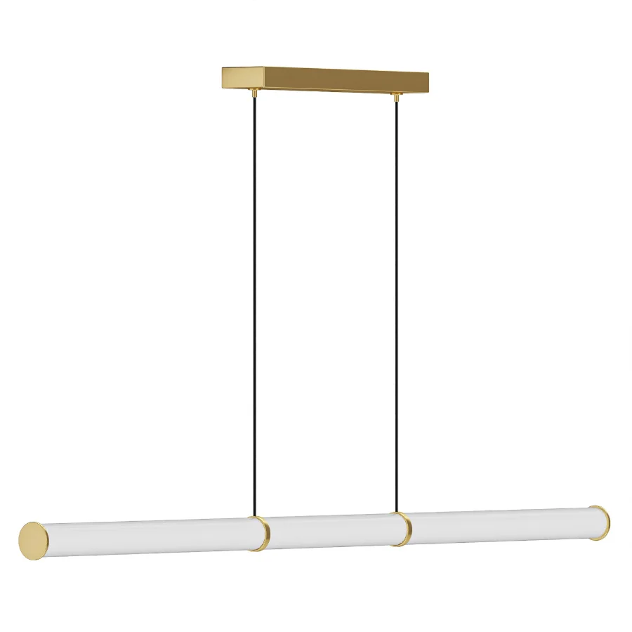 Moderli Varese LED Pendant Light - Image 2