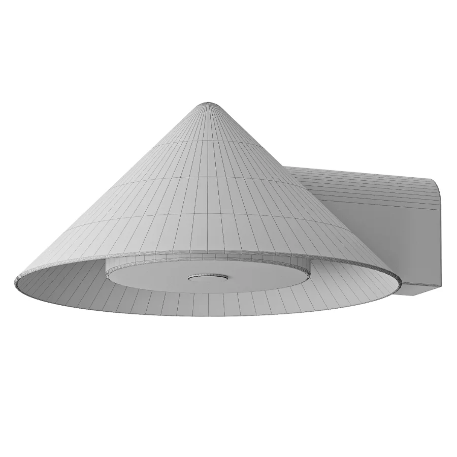 Grasp Wall Frandsen - Image 4