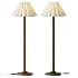Ferguson Floor Lamp - Thumbnail 1