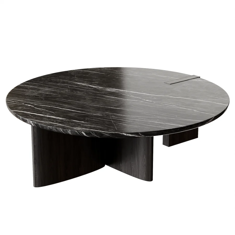 Emmemobili Antinomia - Image 2