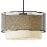 Hammerton Studio Uptown Mesh Chandelier - Thumbnail 1
