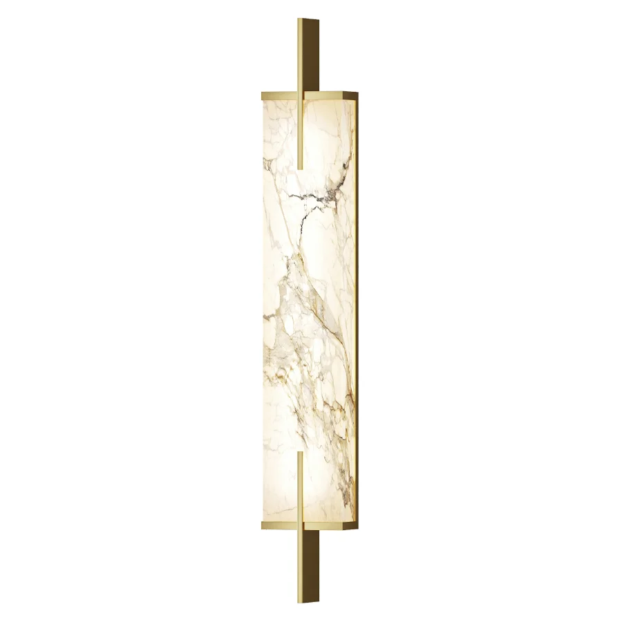 Calliope Wall Sconce - Image 2