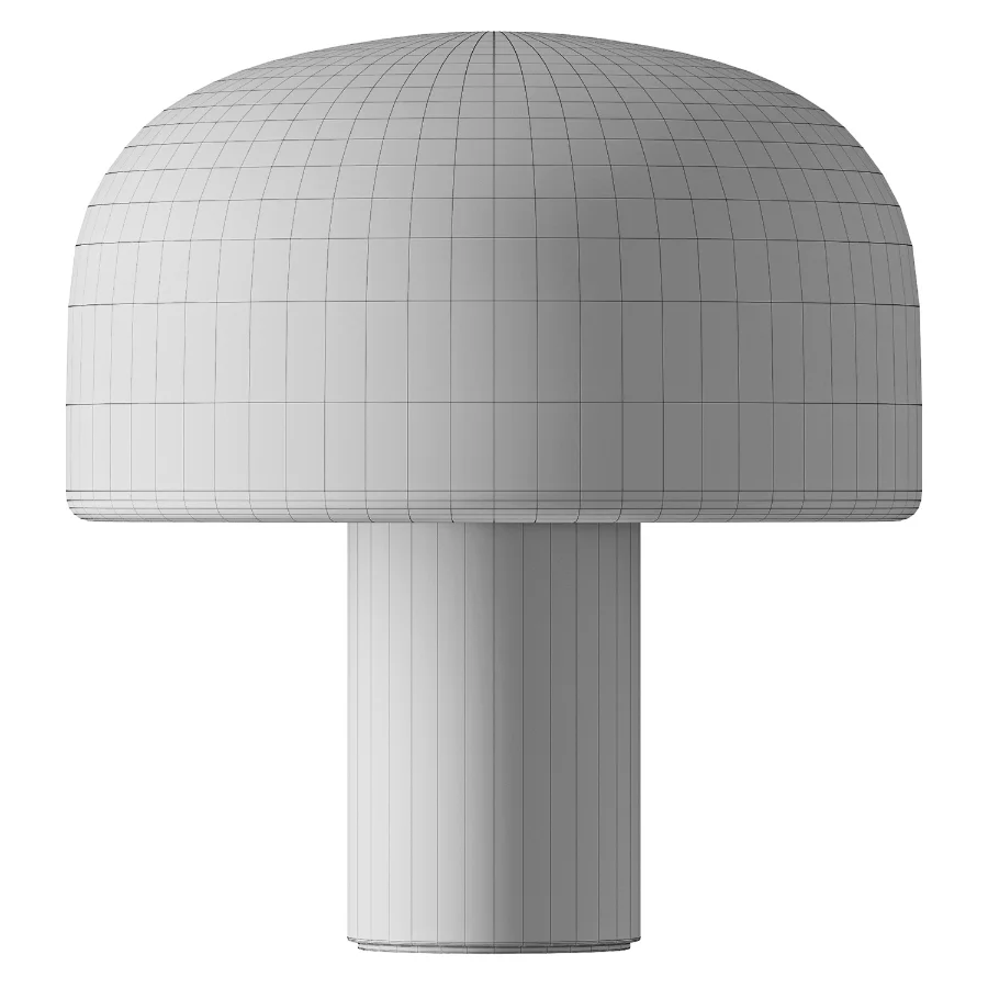 Bellhop Table Flos - Image 5