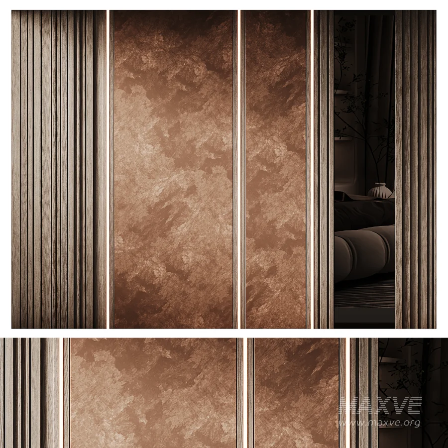 Art Wall 190 - Image 1