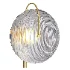 Wall lamp MANEMY - Thumbnail 2