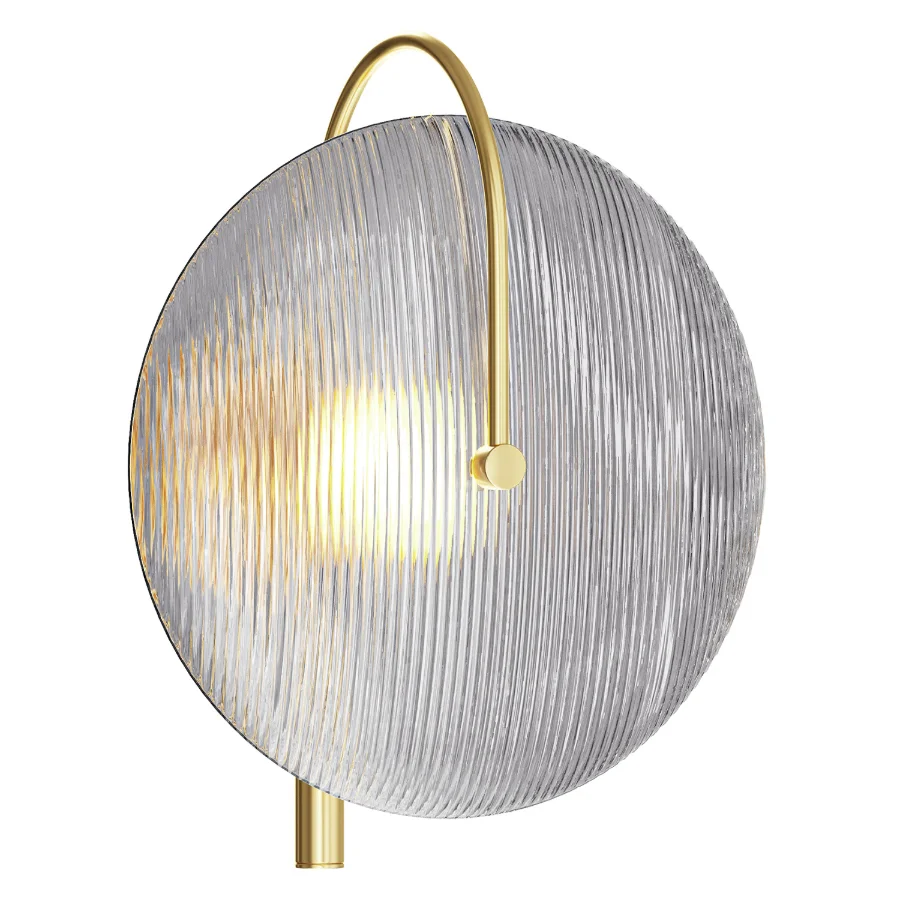 Wall lamp MANEMY - Image 2