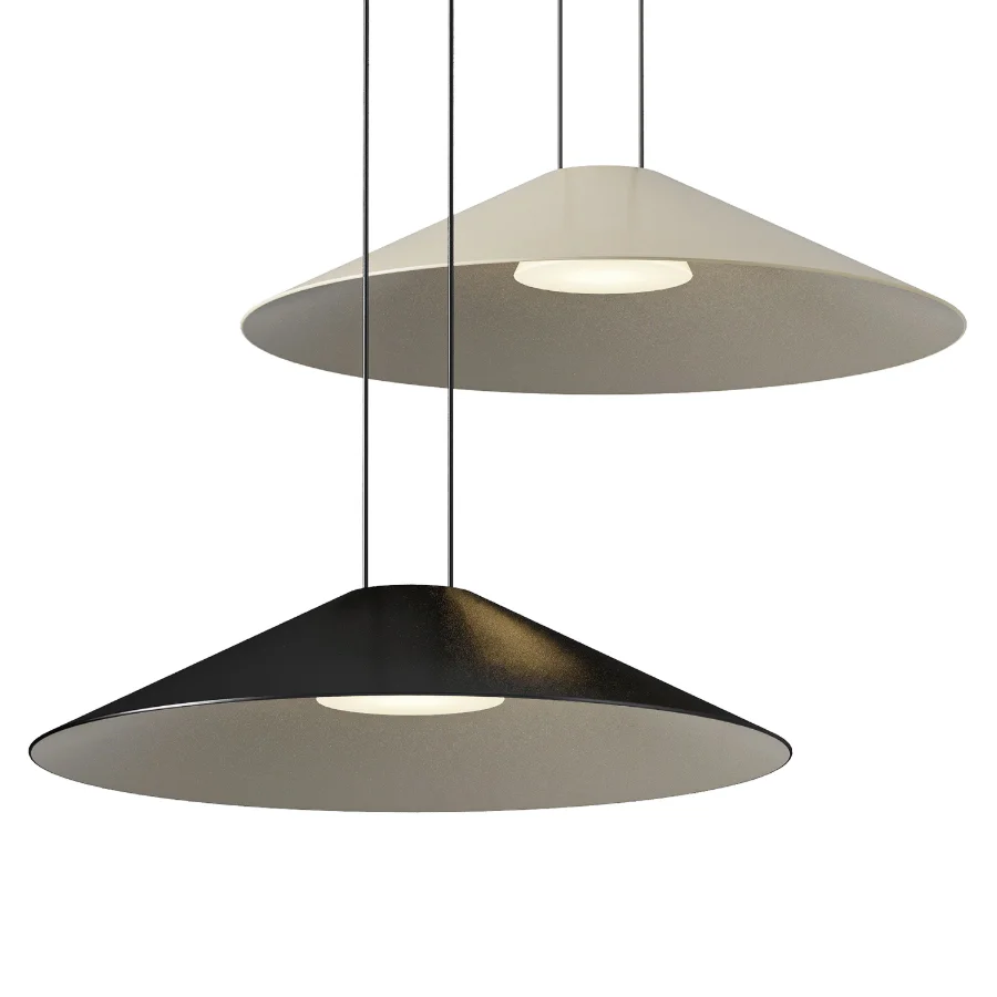 CIRCUS SOLO by VIBIA - Image 1