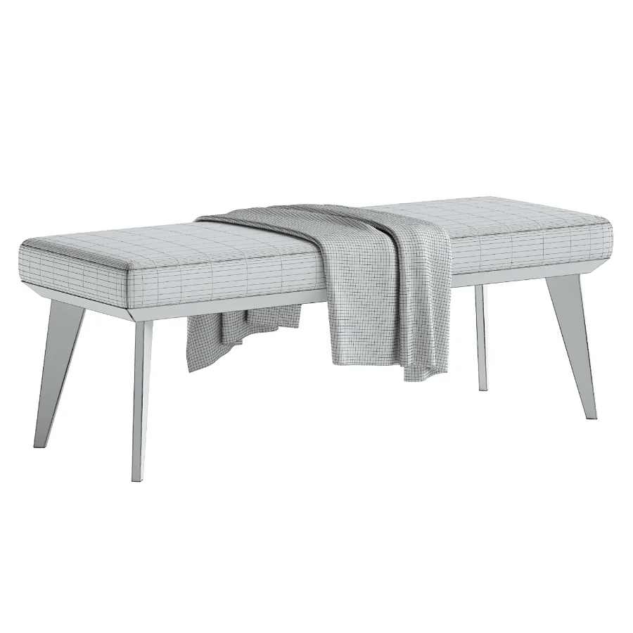 Largo Bench - Image 4