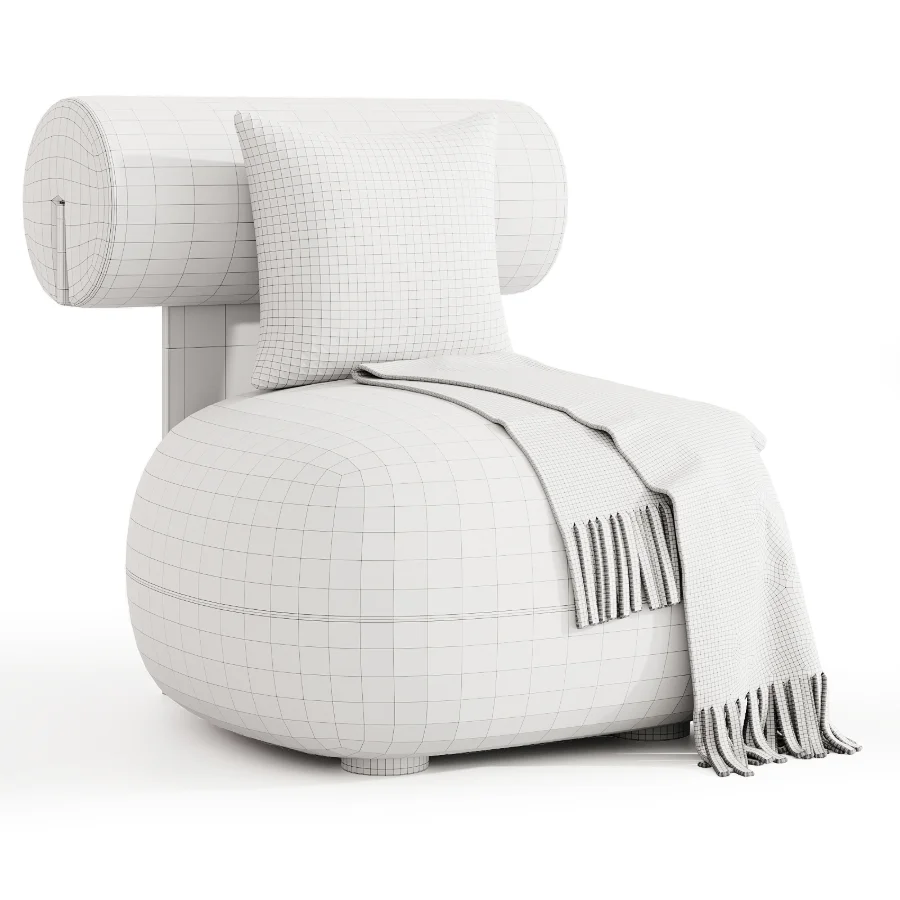 Norr11 Chair - Image 7