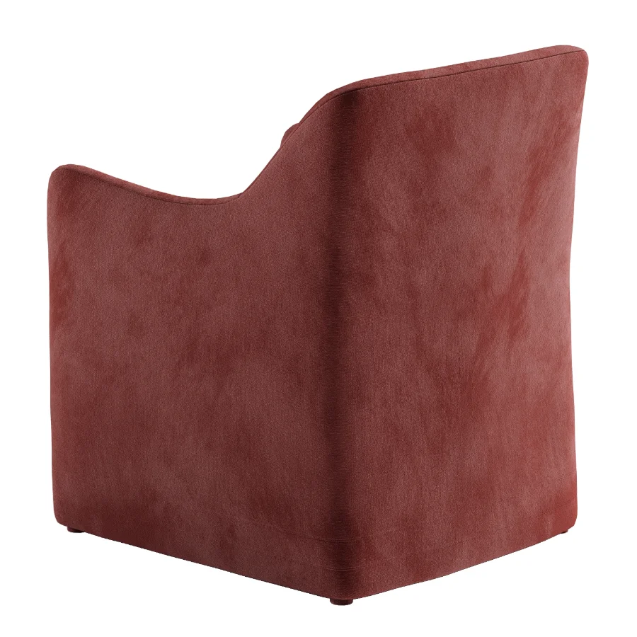 Elton Dining Chair - Image 3