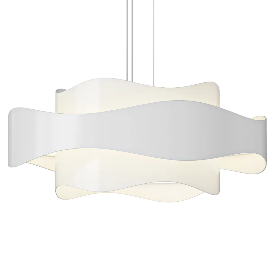 Chandelier WIDO - Image 1