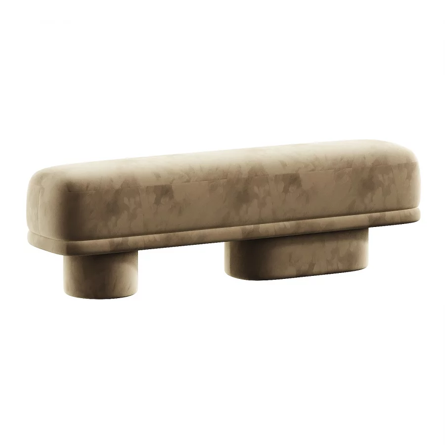 brooks bench - Image 3